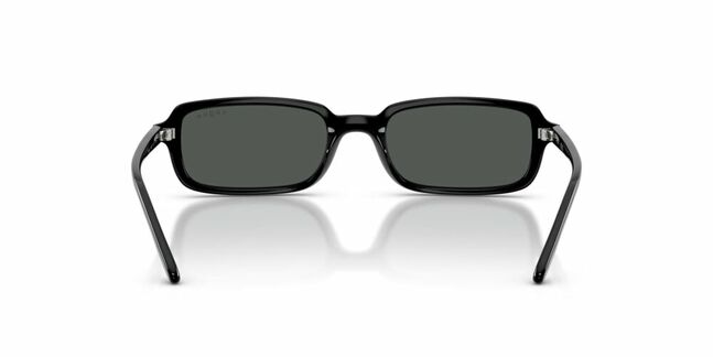 Vogue Eyewear, ACETATE WOMAN SUNGLASS