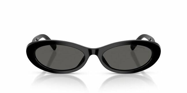 Tom Ford, ACETATE WOMAN SUNGLASS