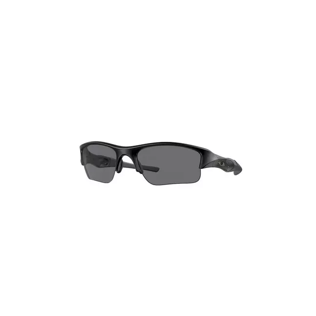 Oakley, INJECTED MAN SUNGLASS