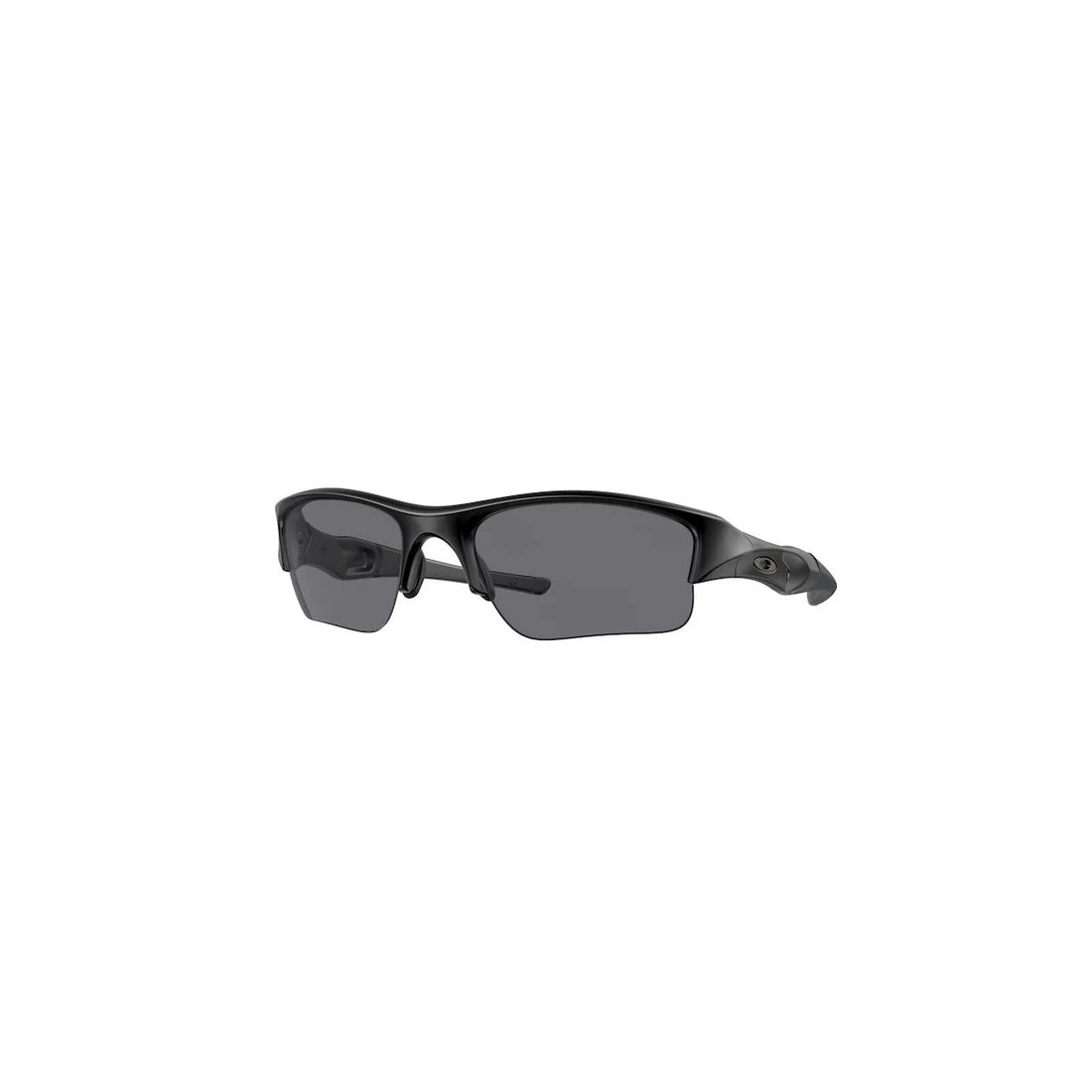 Oakley, INJECTED MAN SUNGLASS