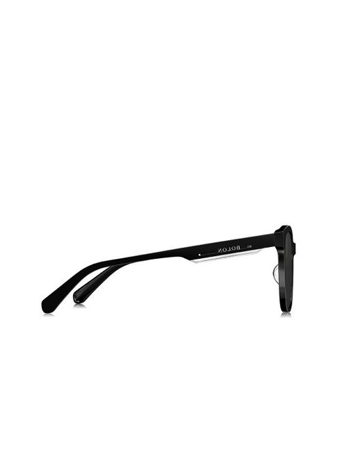 Bolon, ACETATE UNISEX SUNGLASS