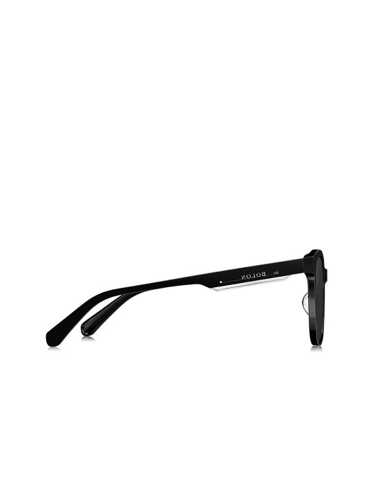 Bolon, ACETATE UNISEX SUNGLASS