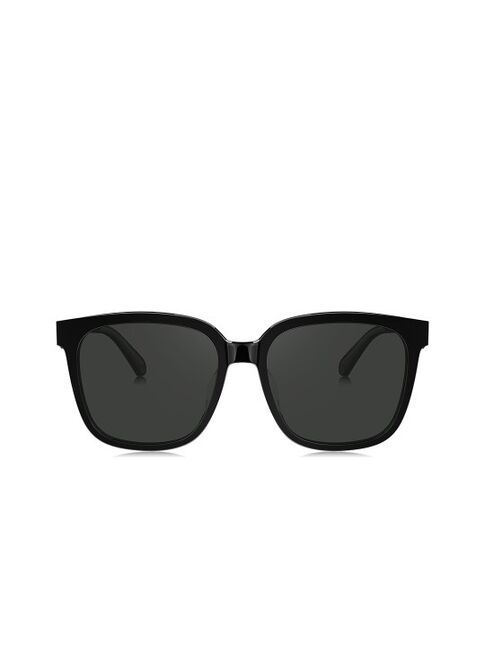 Bolon, ACETATE UNISEX SUNGLASS