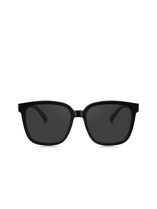 Bolon, ACETATE UNISEX SUNGLASS