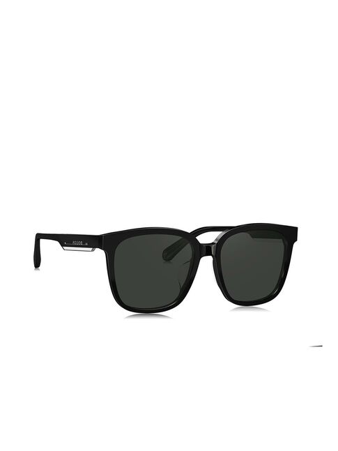 Bolon, ACETATE UNISEX SUNGLASS