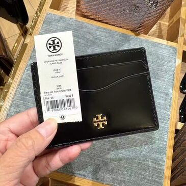 Tory burch original