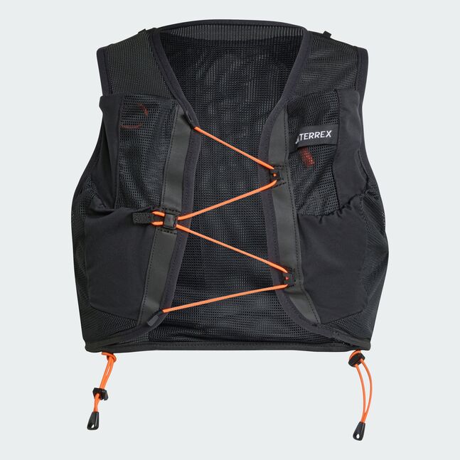 MT TRL VST 5L BLACK