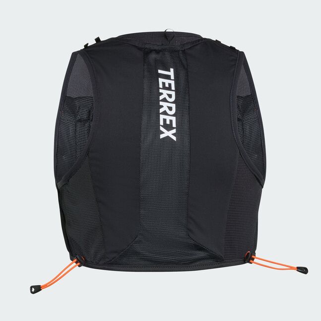 MT TRL VST 5L BLACK
