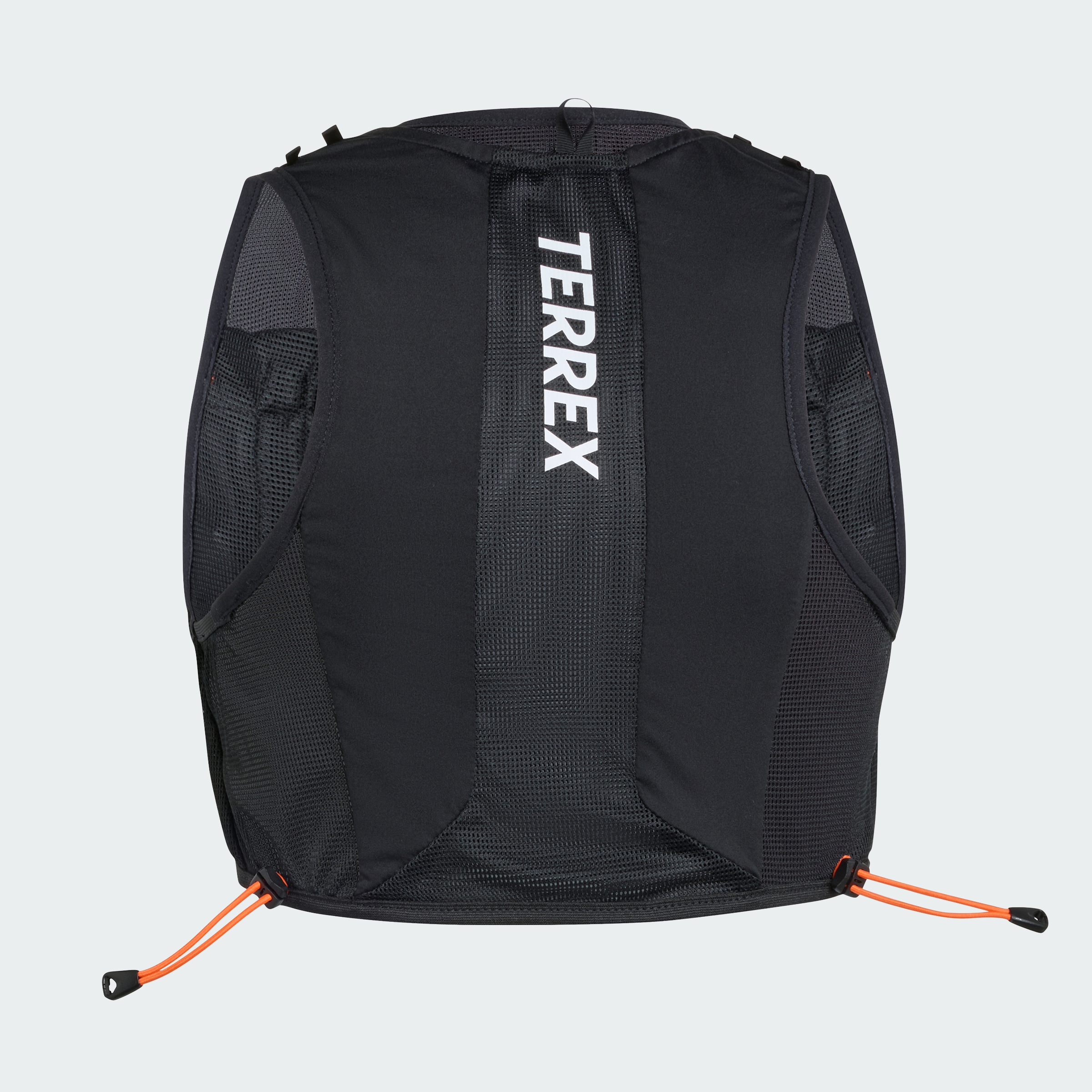 MT TRL VST 5L BLACK