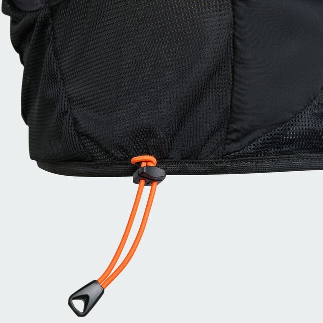 MT TRL VST 5L BLACK