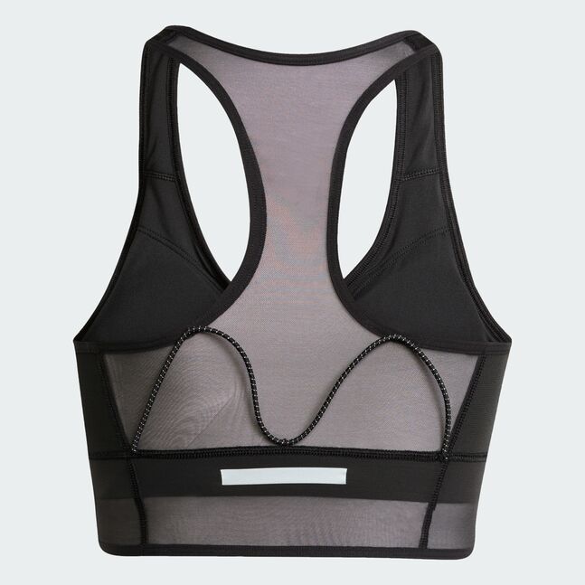 ADI365 BRA W BLACK