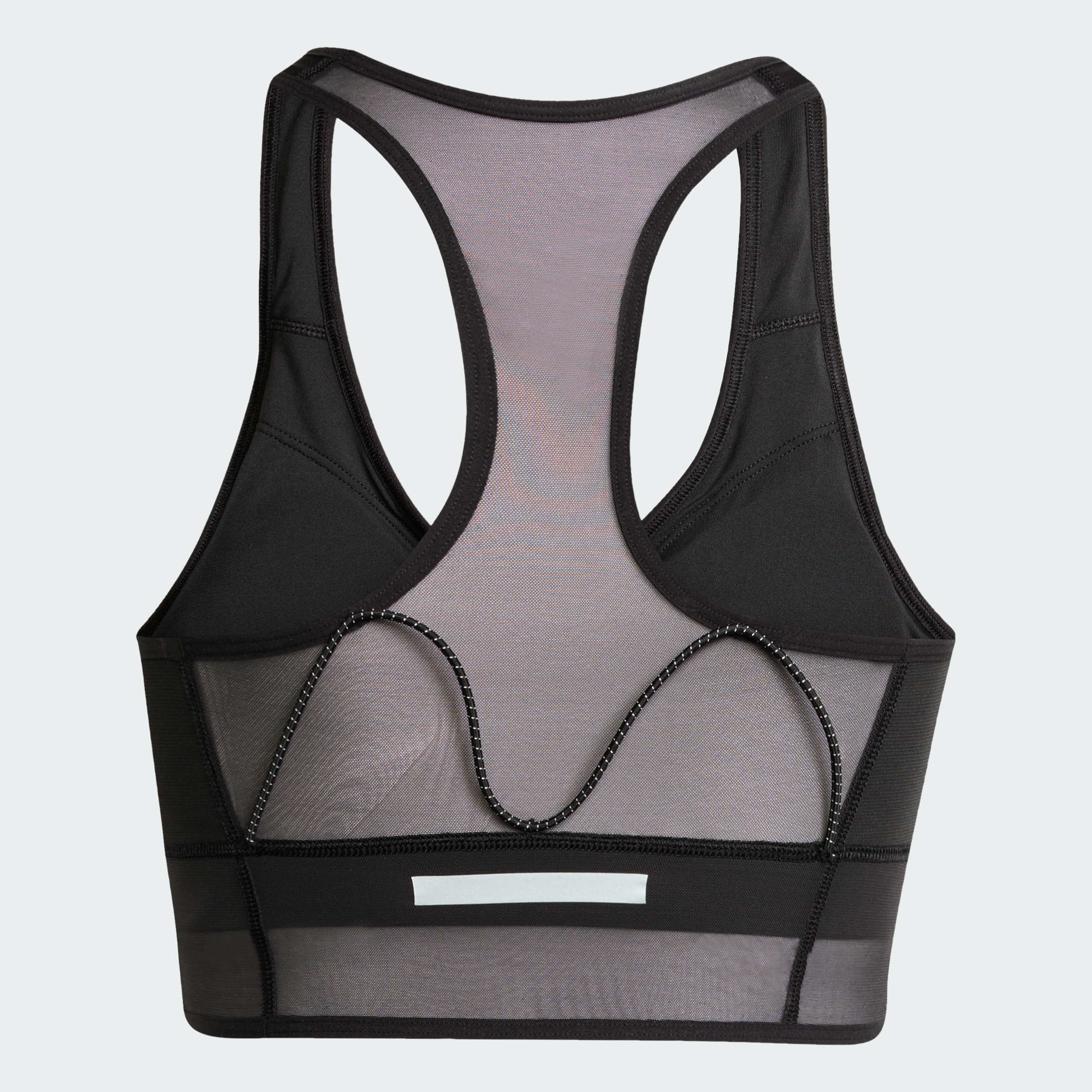 ADI365 BRA W BLACK