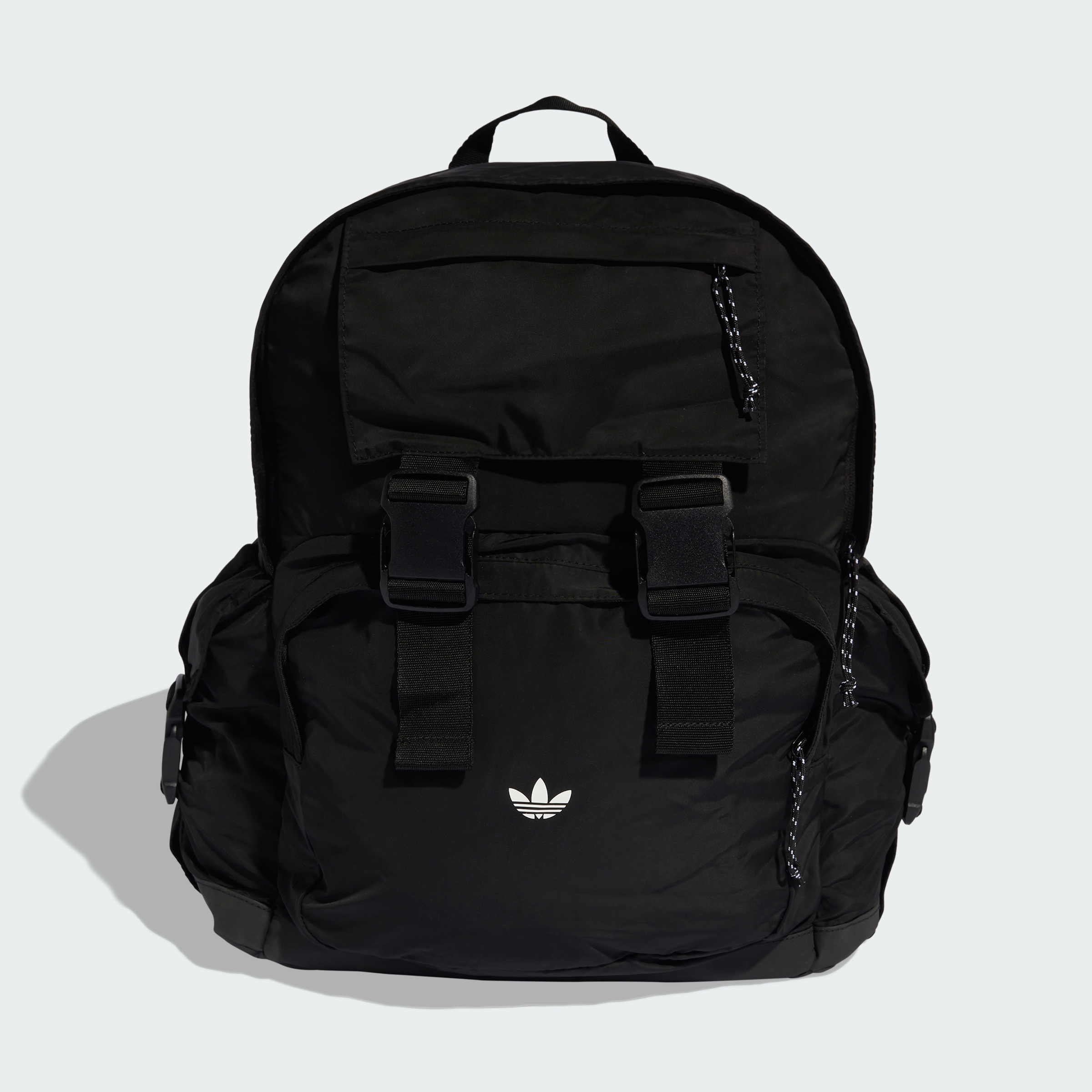 BACKPACK BLACK