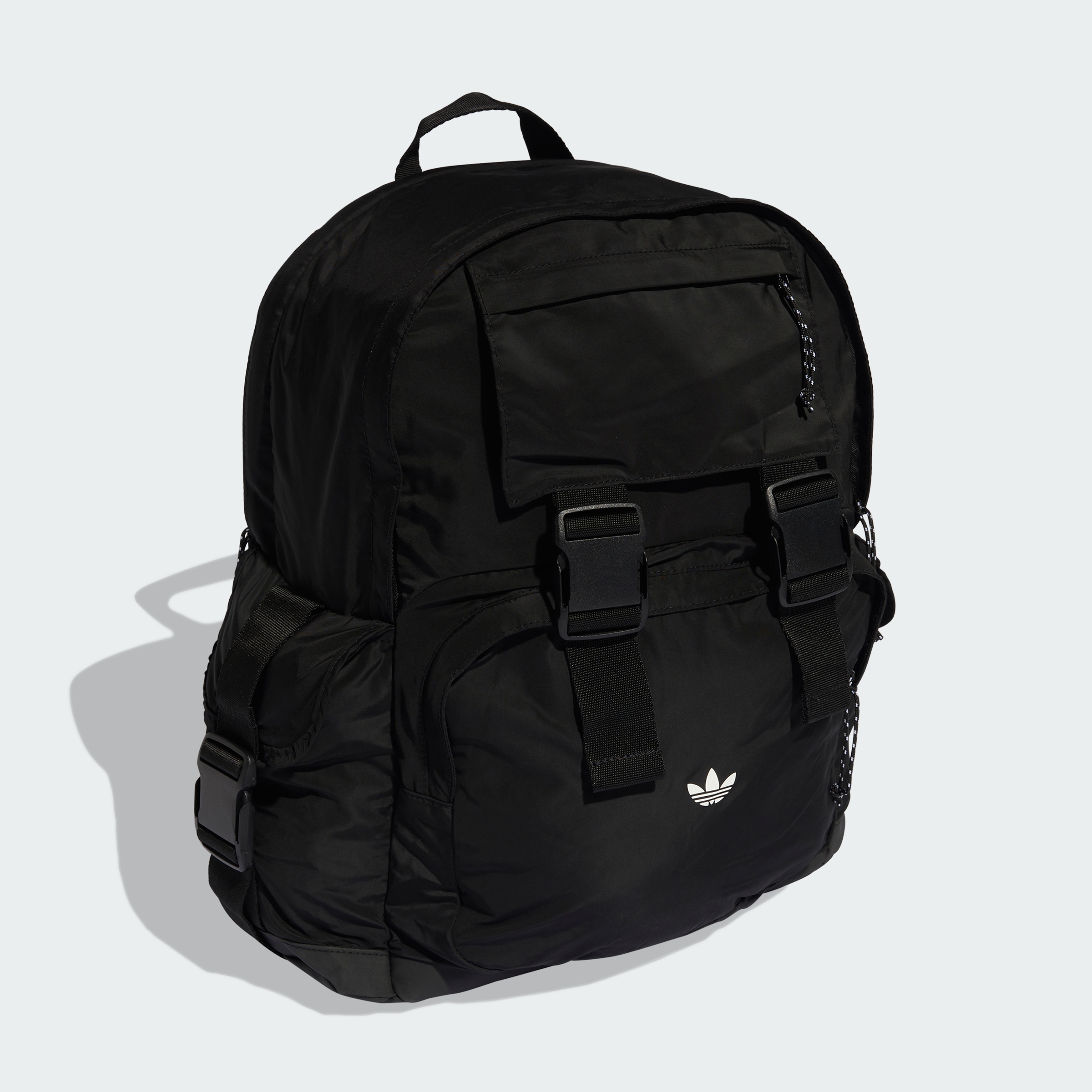 BACKPACK BLACK