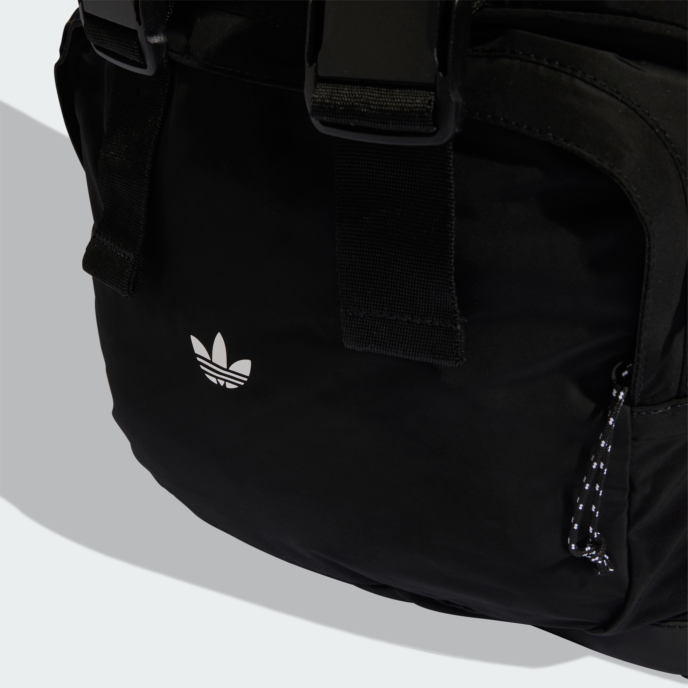 BACKPACK BLACK