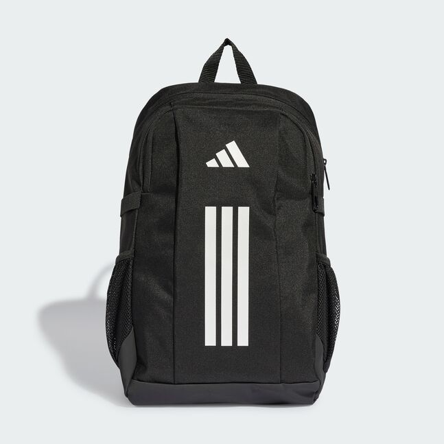 APWR BP YOUTH BLACK/WHITE