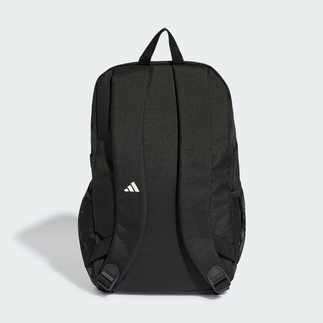 APWR BP YOUTH BLACK/WHITE