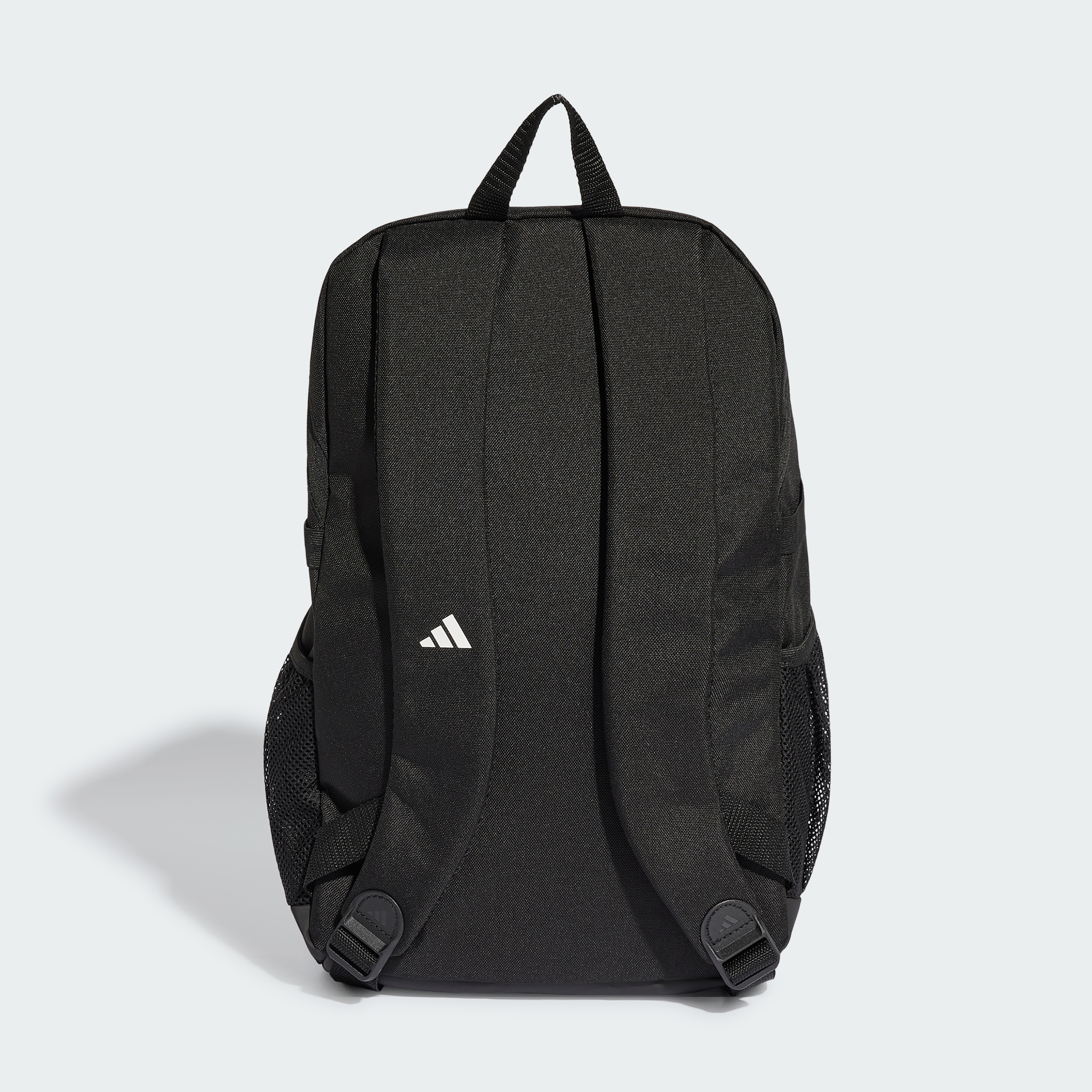 APWR BP YOUTH BLACK/WHITE