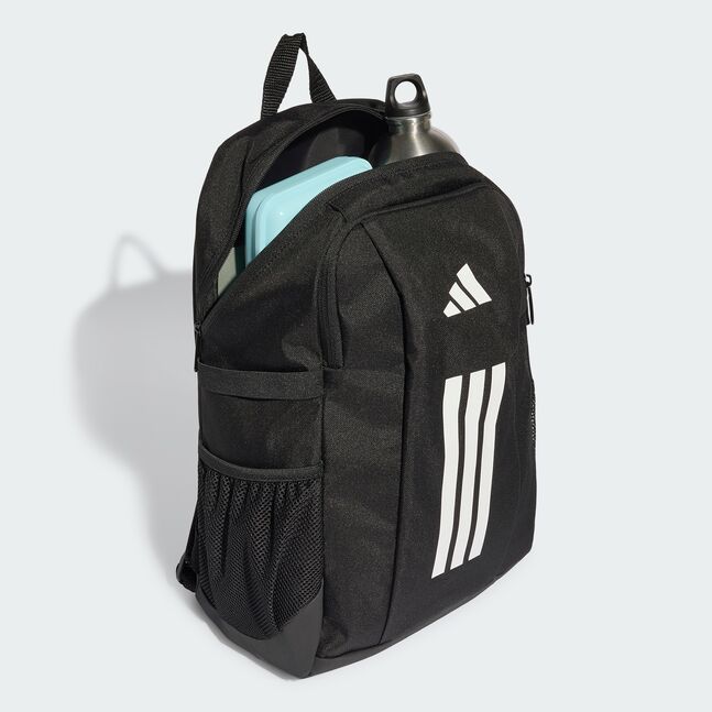 APWR BP YOUTH BLACK/WHITE