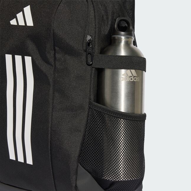 APWR BP YOUTH BLACK/WHITE