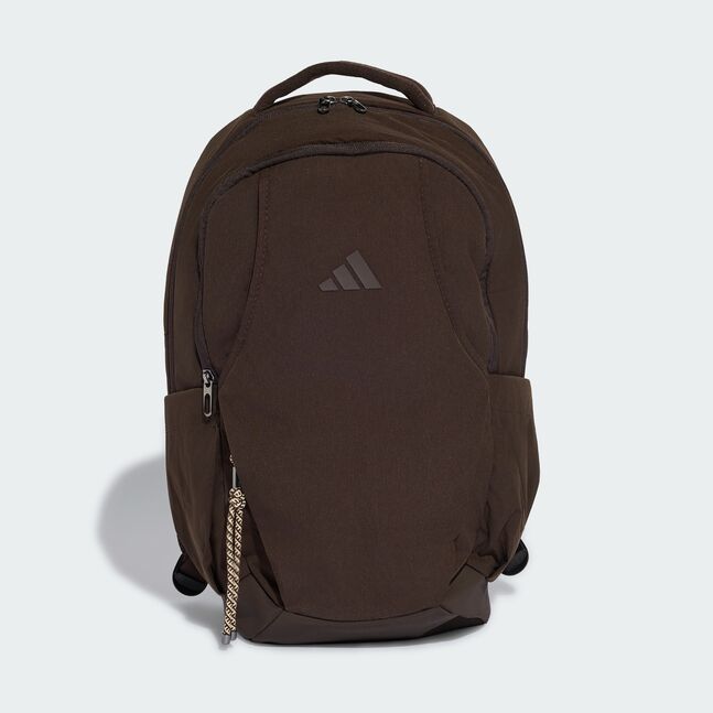 MOTION BACKPACK AUCO/AUCO