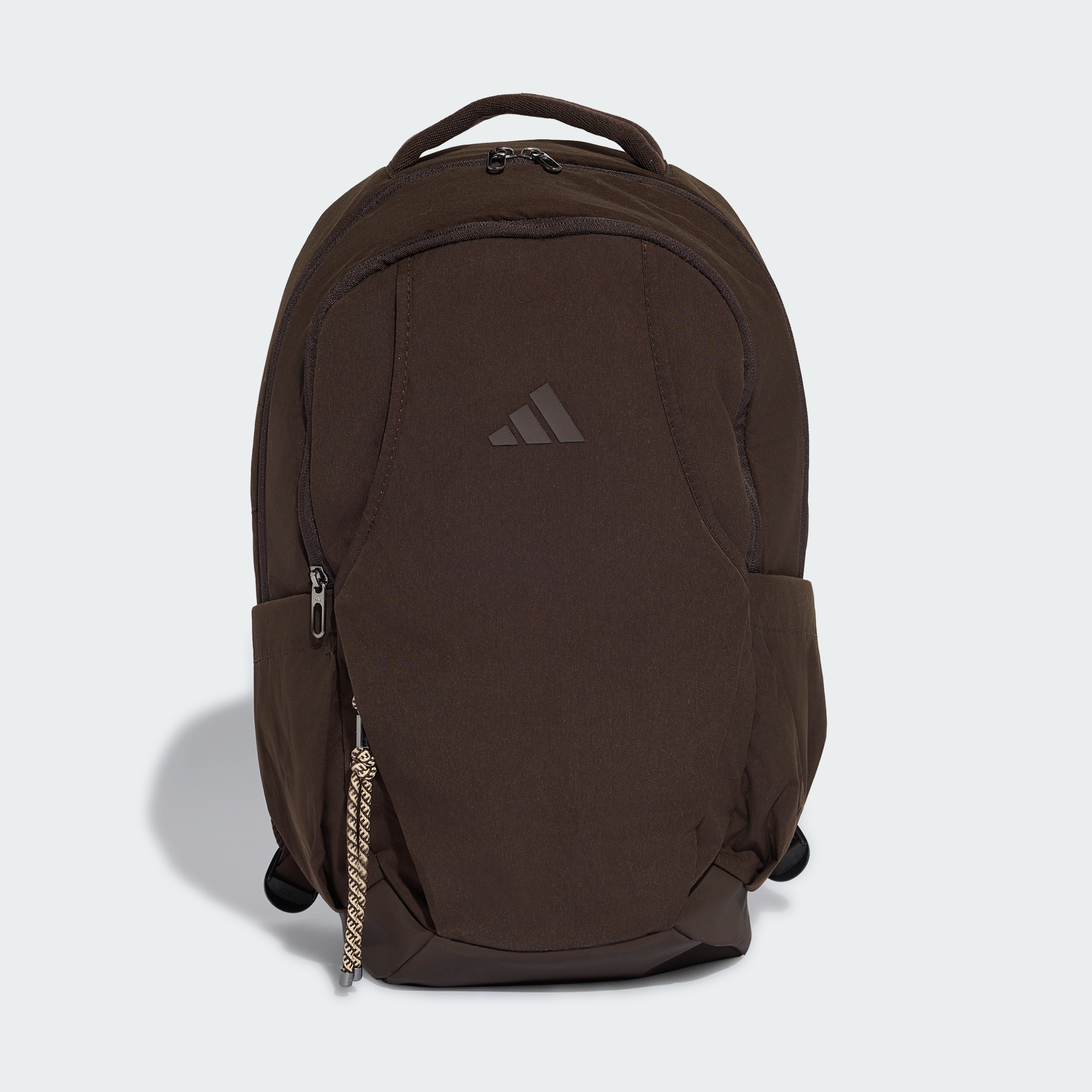 MOTION BACKPACK AUCO/AUCO