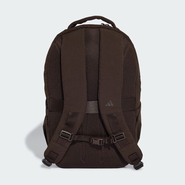 MOTION BACKPACK AUCO/AUCO
