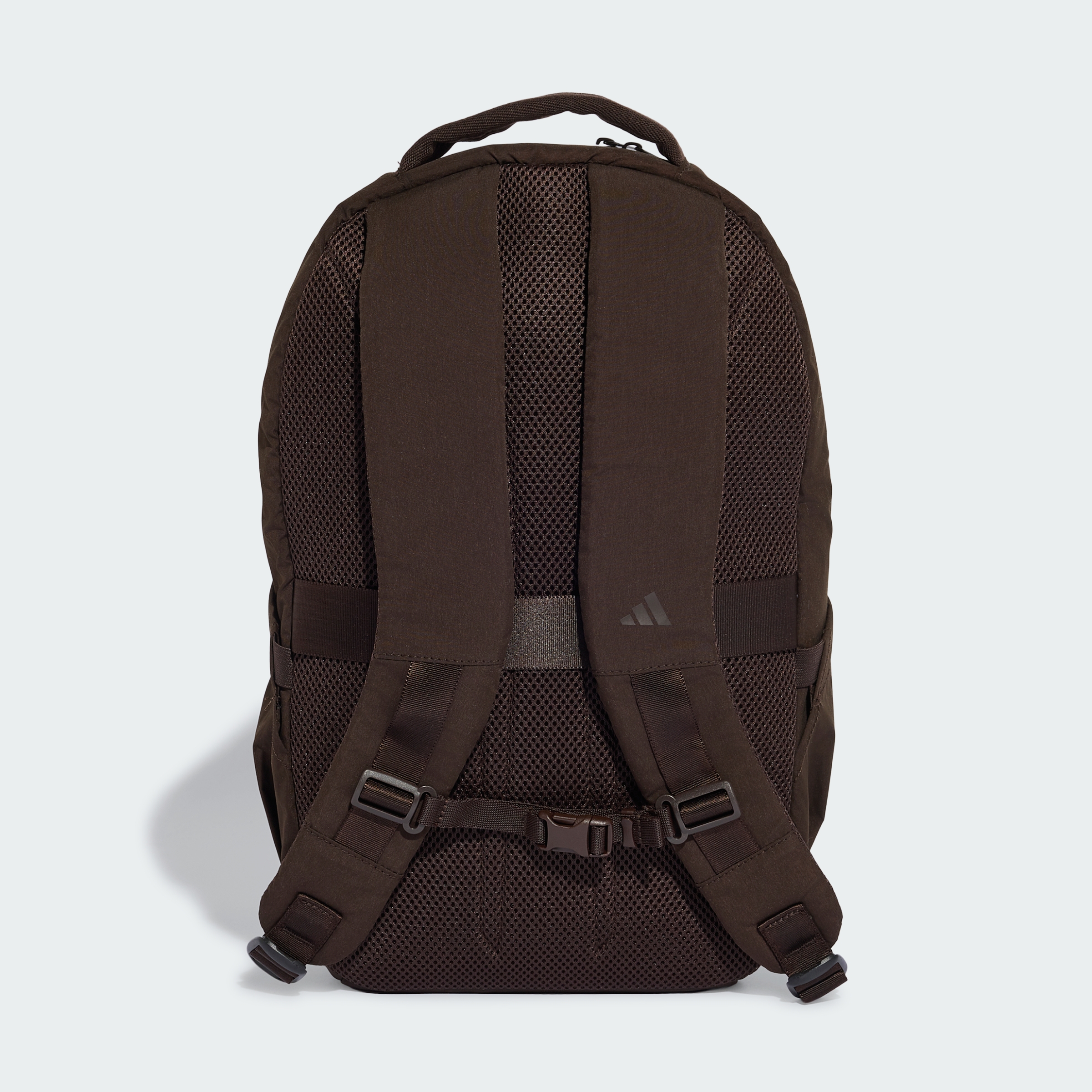 MOTION BACKPACK AUCO/AUCO