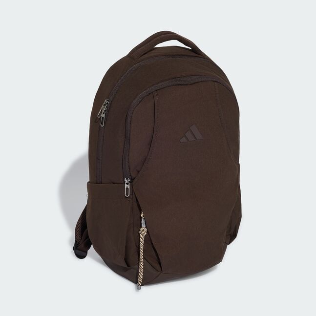 MOTION BACKPACK AUCO/AUCO