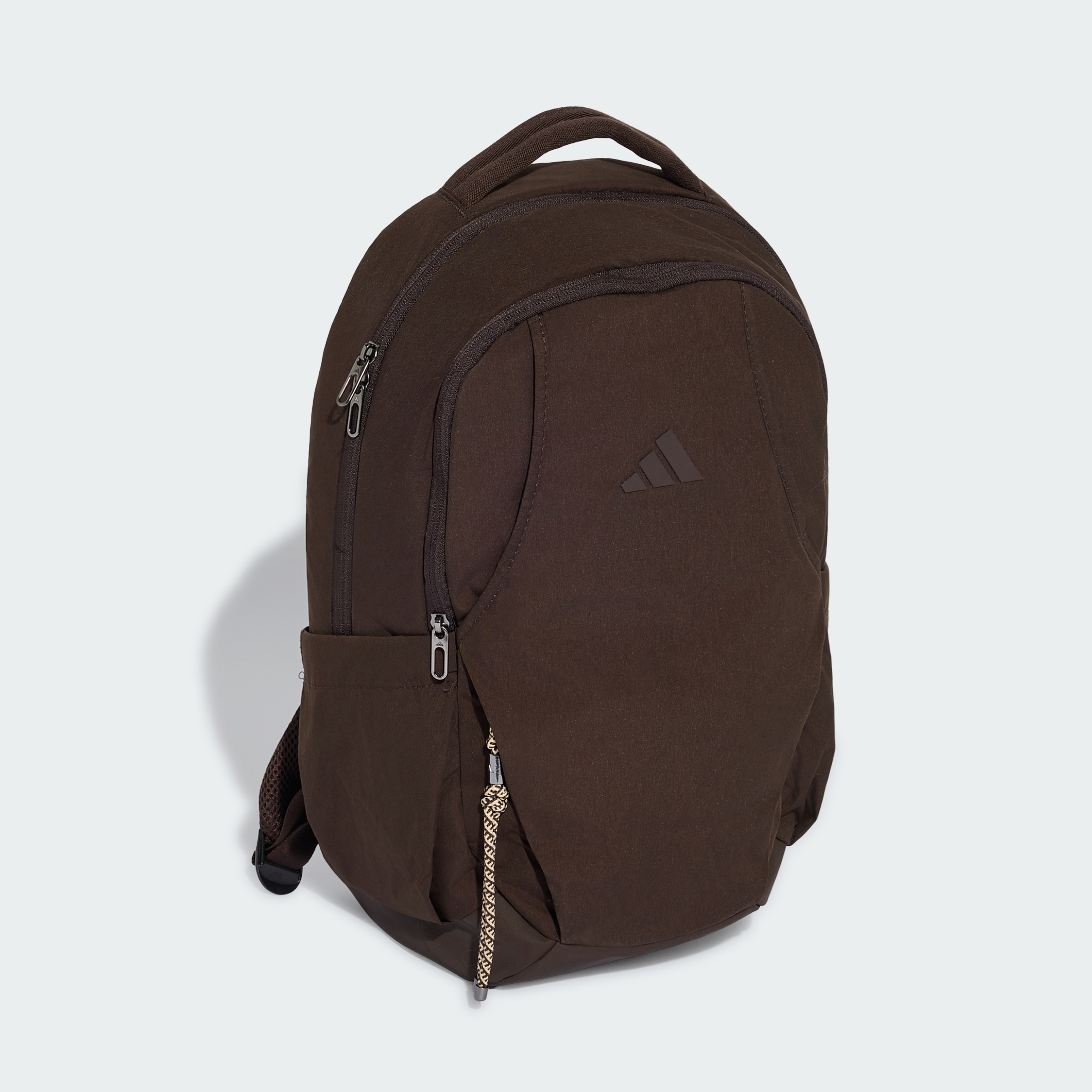 MOTION BACKPACK AUCO/AUCO