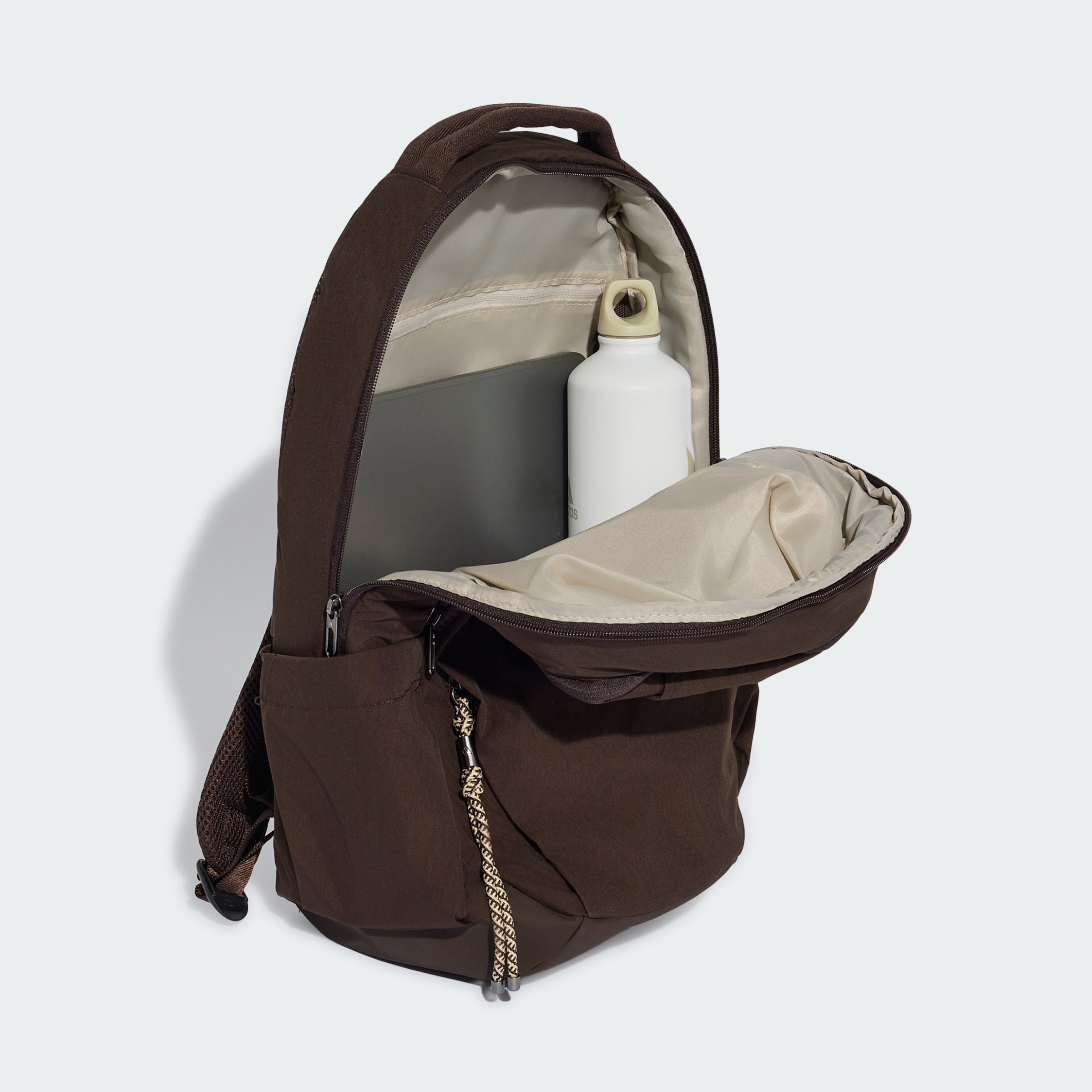 MOTION BACKPACK AUCO/AUCO