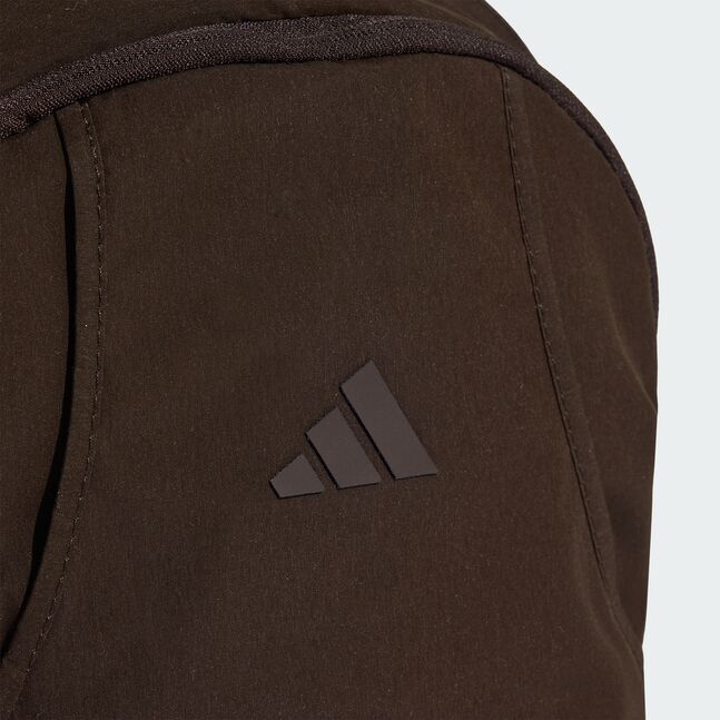 MOTION BACKPACK AUCO/AUCO