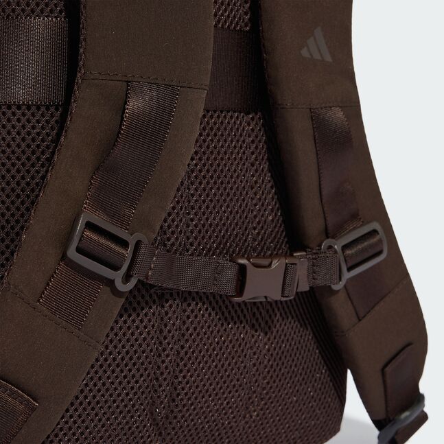 MOTION BACKPACK AUCO/AUCO
