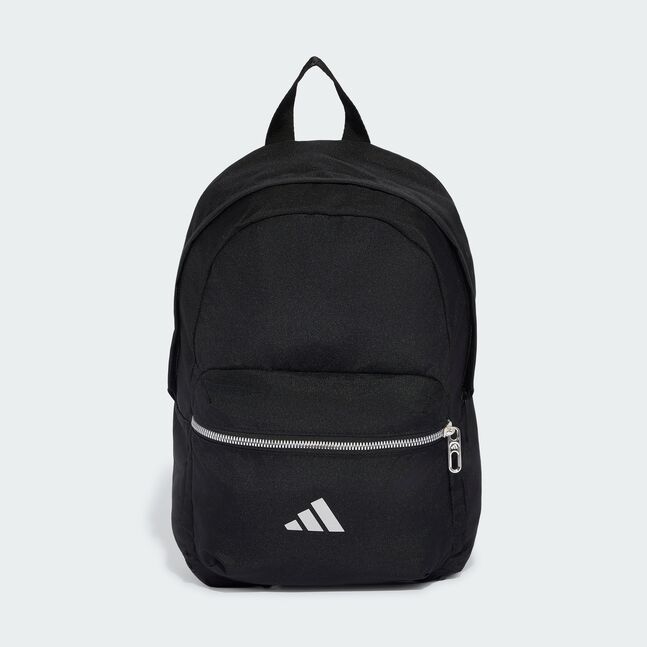 ESS XS BP BLACK/GRETHR