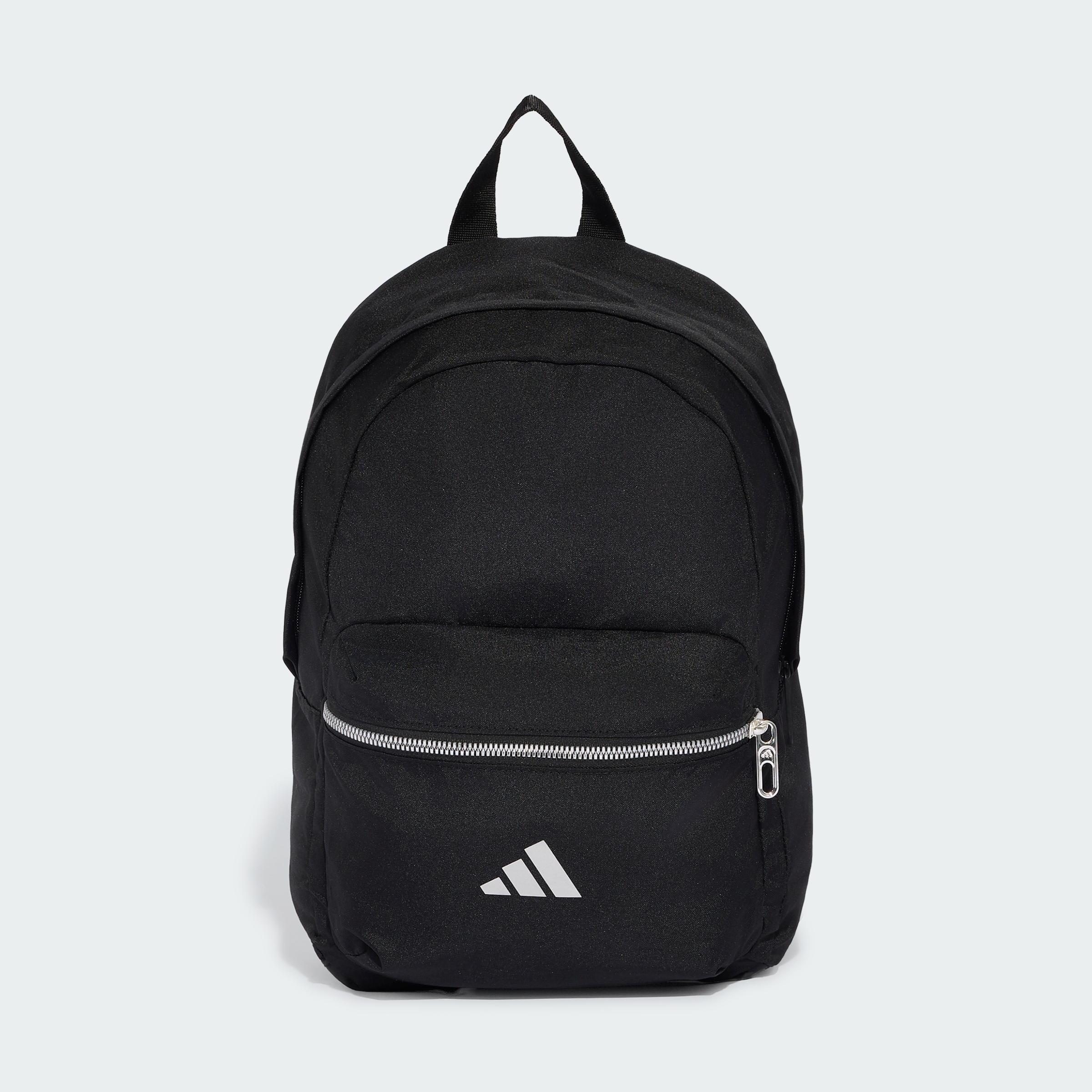 ESS XS BP BLACK/GRETHR