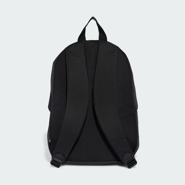ESS XS BP BLACK/GRETHR