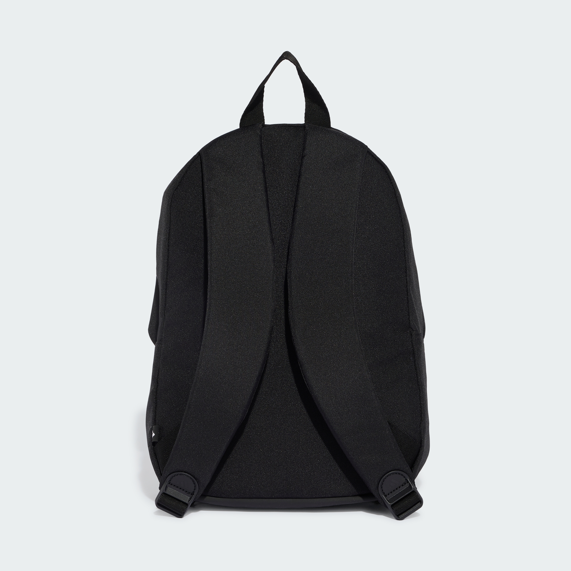 ESS XS BP BLACK/GRETHR
