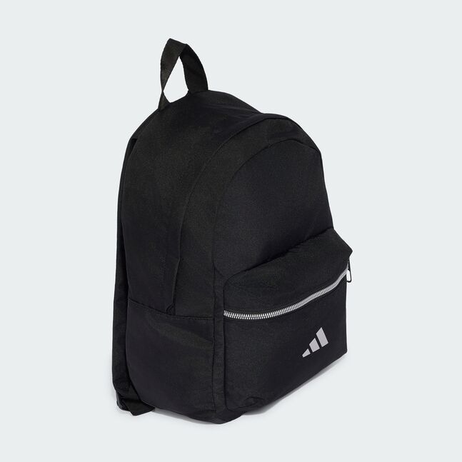 ESS XS BP BLACK/GRETHR