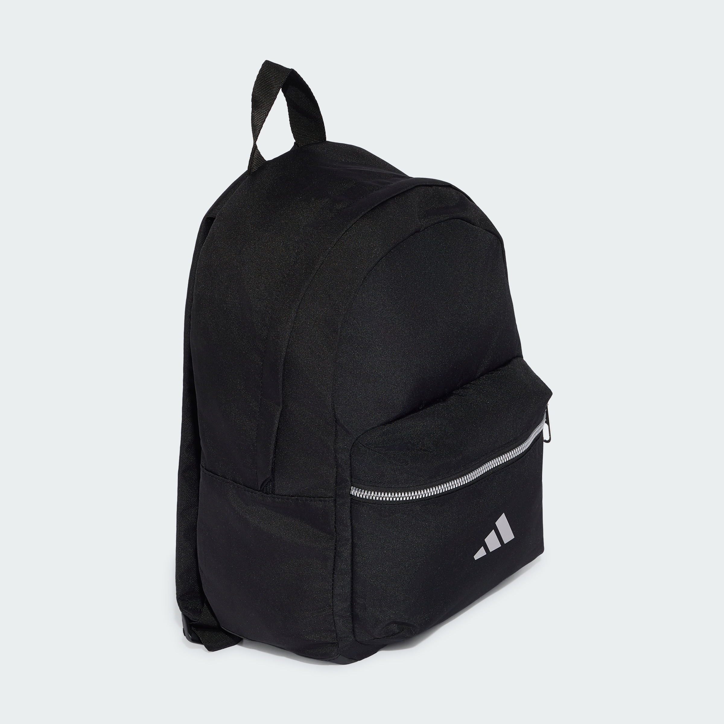 ESS XS BP BLACK/GRETHR