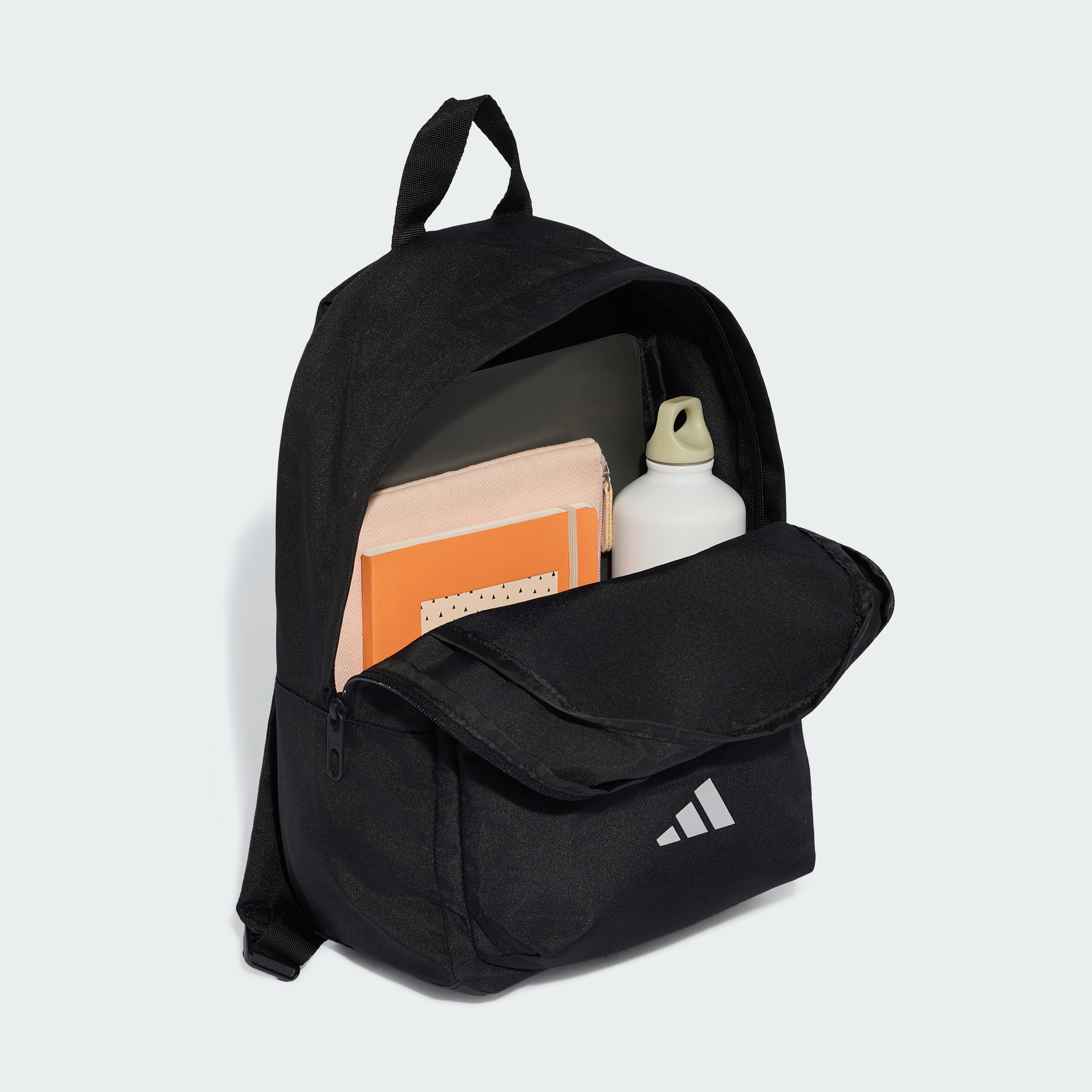 ESS XS BP BLACK/GRETHR