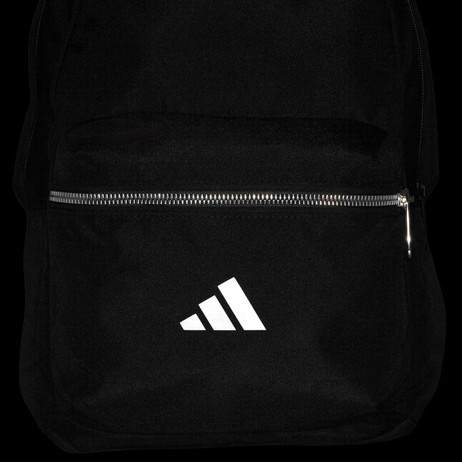 ESS XS BP BLACK/GRETHR