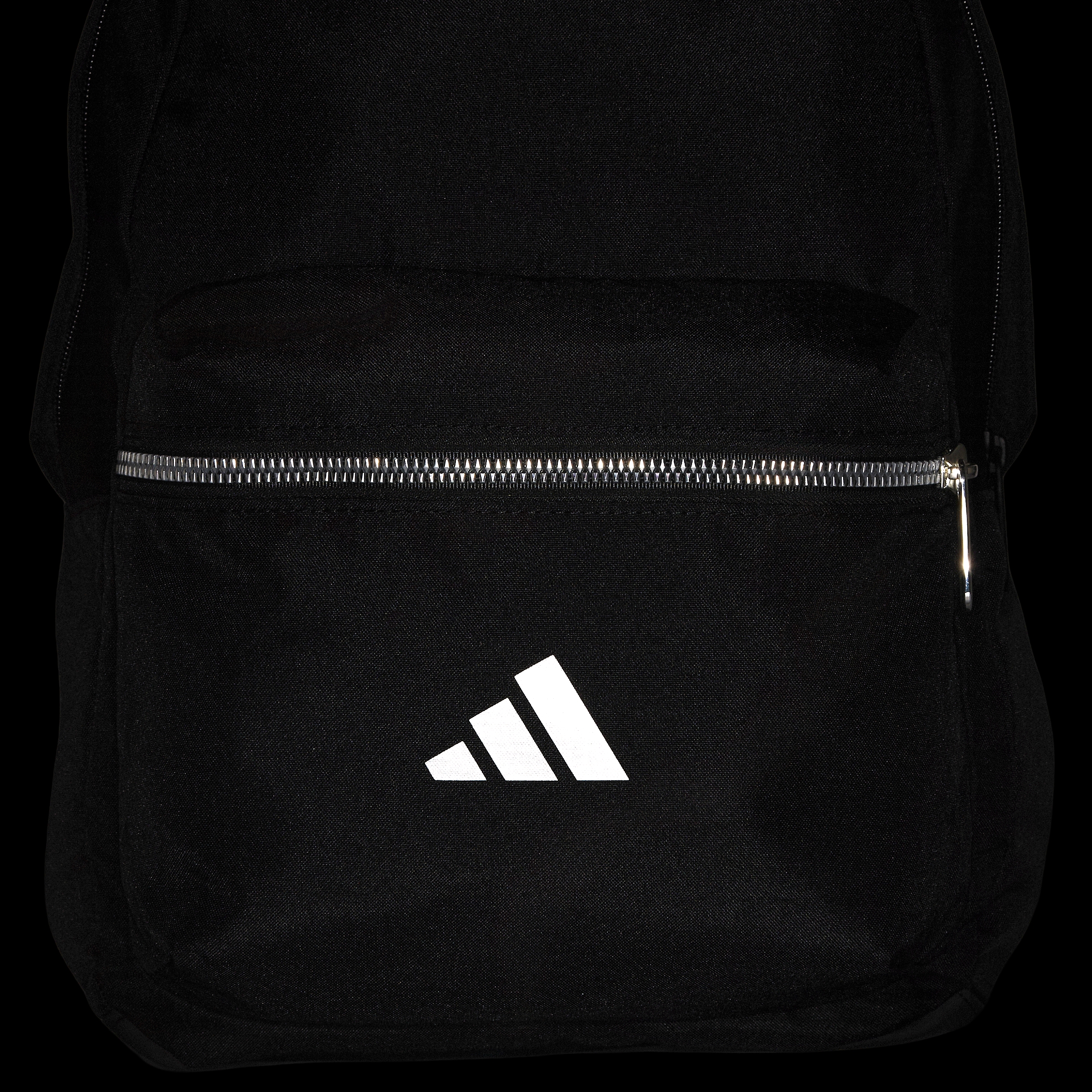 ESS XS BP BLACK/GRETHR