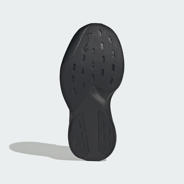 adizero Evo SL C CBLACK/FTWWHT/IRONMT