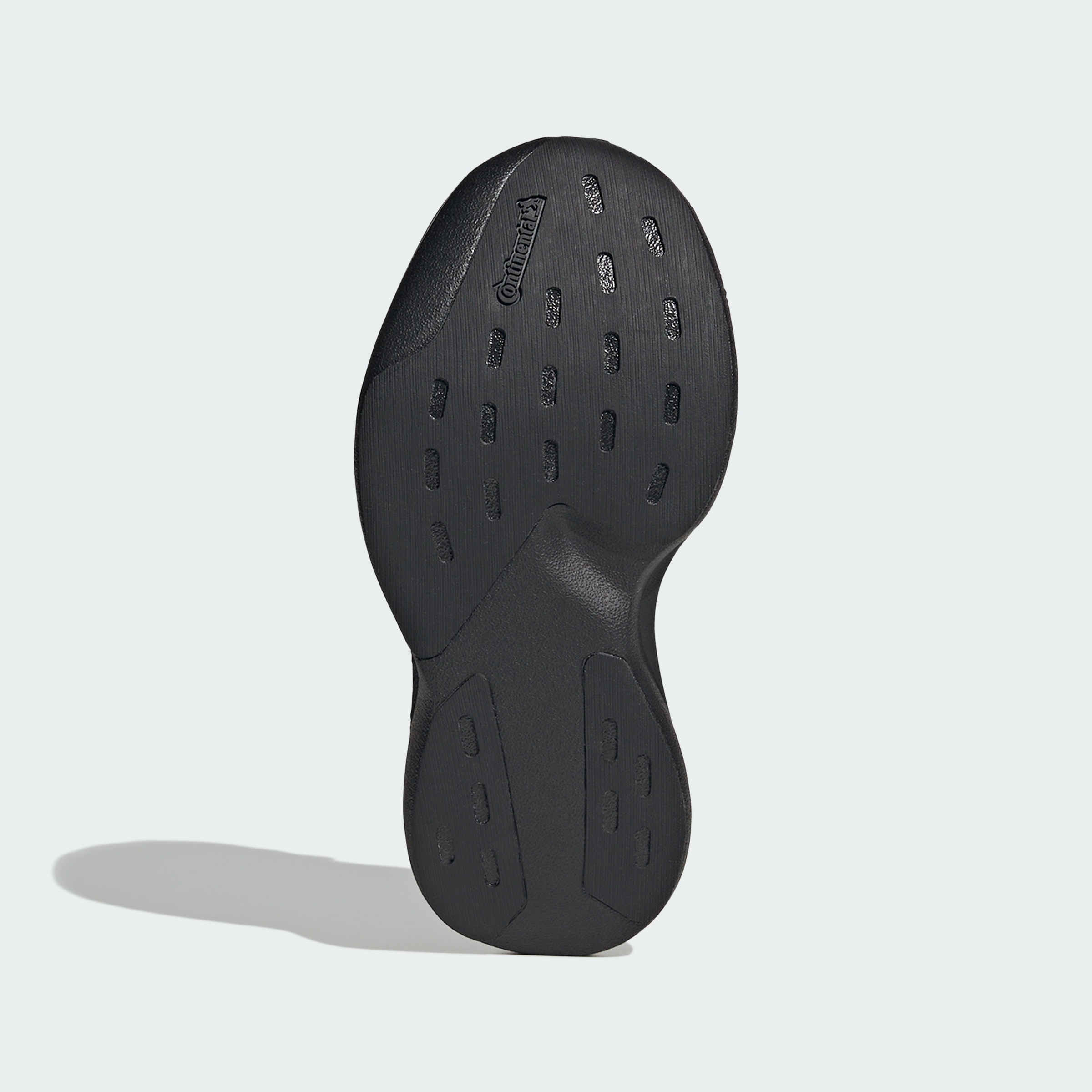 adizero Evo SL C CBLACK/FTWWHT/IRONMT