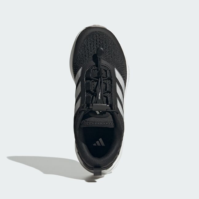 SUPERNOVA EASE 2 K CBLACK/FTWWHT/CARBON