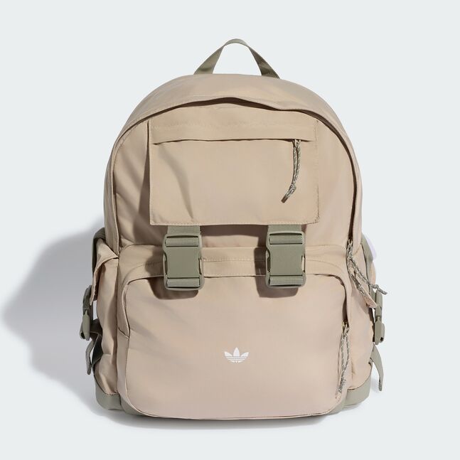 BACKPACK KHATHR
