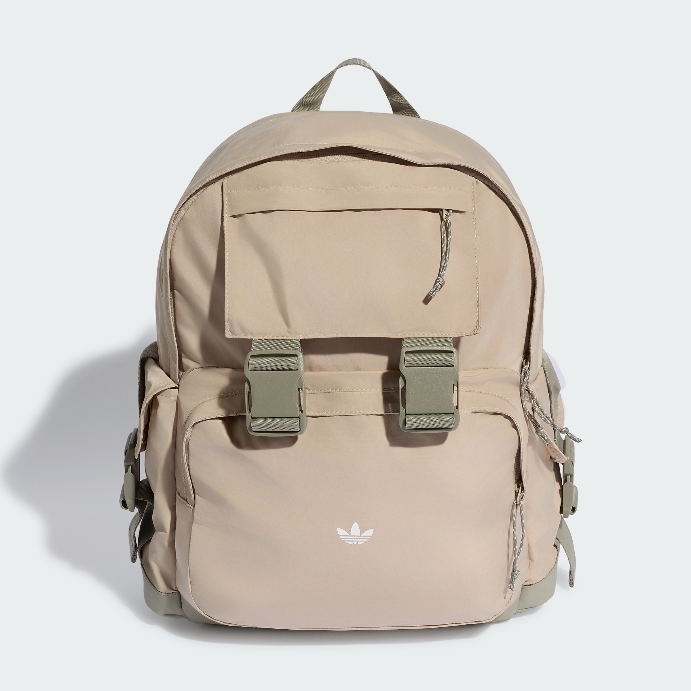 BACKPACK KHATHR