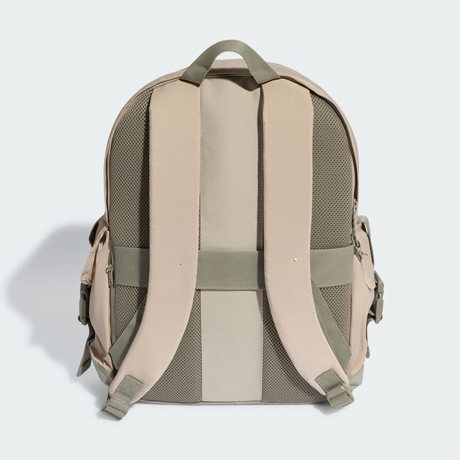 BACKPACK KHATHR