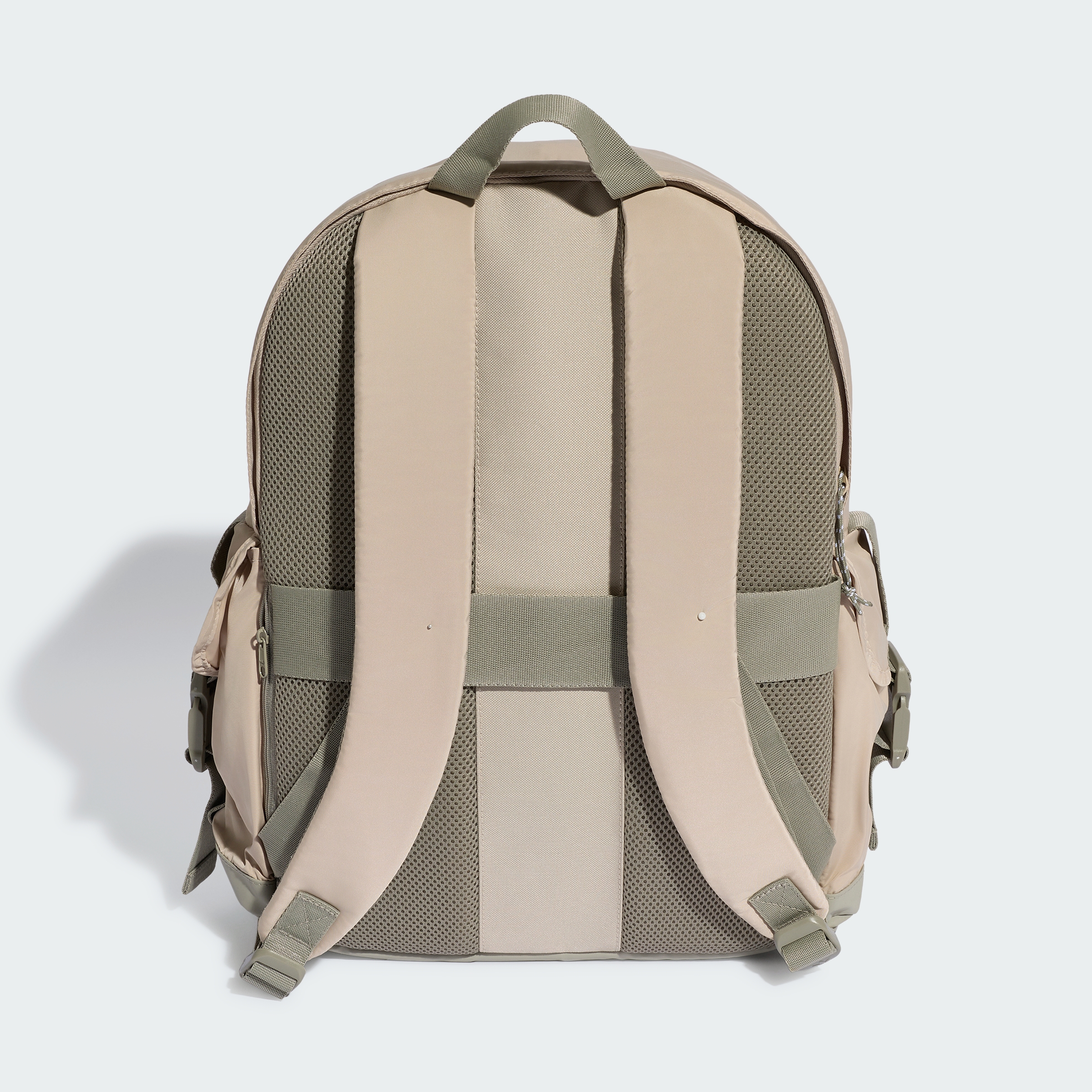 BACKPACK KHATHR