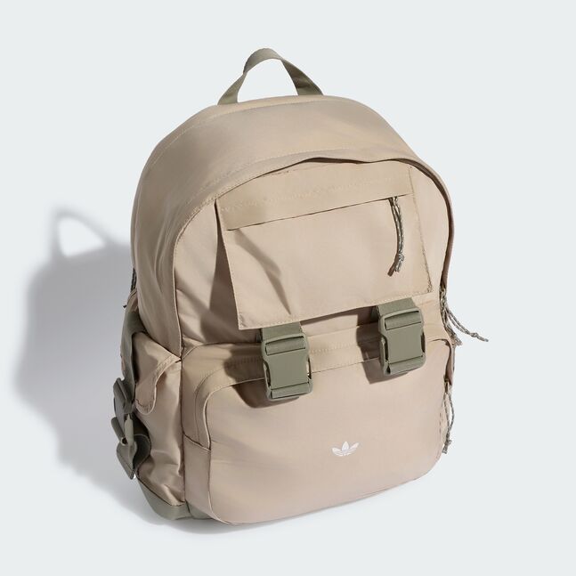 BACKPACK KHATHR